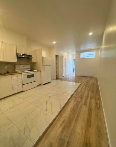 Appartement de 2 chambres à louer à Montreal - Rosemont–La Petite-Patrie — photo 5
