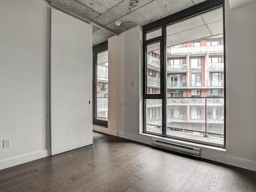 Appartement de 1 chambre à louer à Montreal - Saint-Laurent — photo 22
