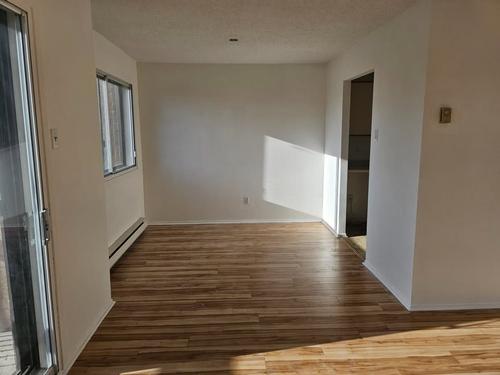 2 bedrooms apartment for rent in Laval — photo 9