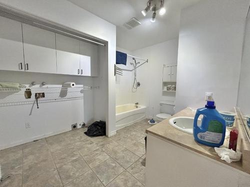 Appartement de 3 chambres à louer à Québec - La Haute-Saint-Charles — photo 19