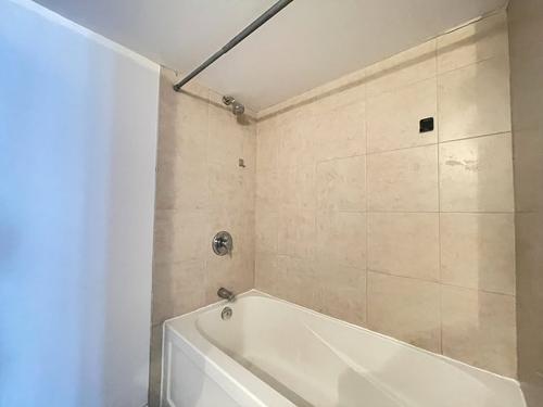 1 bedroom apartment for rent in Montreal - Le Plateau-Mont-Royal — photo 9
