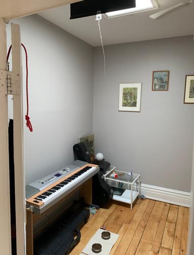 Appartement de 2 chambres à louer à Montreal - Le Plateau-Mont-Royal — photo 8