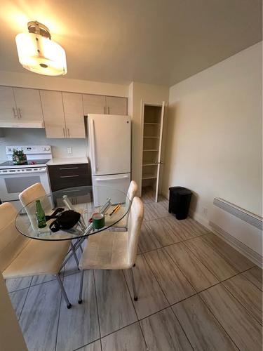 2 bedrooms apartment for rent in Laval — photo 4