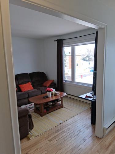3 bedrooms apartment for rent in Québec - La Cité-Limoilou — photo 5