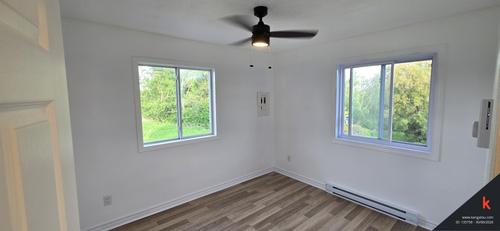 2 bedrooms apartment for rent in Gatineau — photo 9