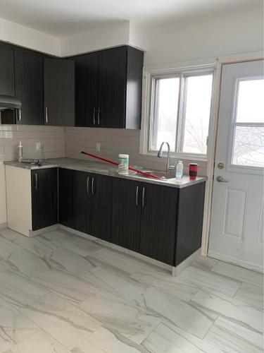 1 bedroom apartment for rent in Montreal - Saint-Laurent — photo 2
