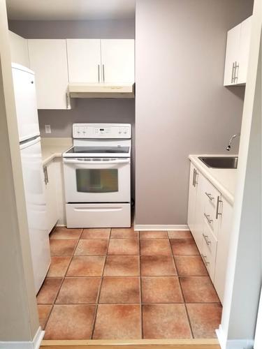 2 bedrooms apartment for rent in Gatineau — photo 2