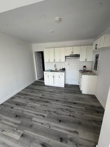 1 bedroom apartment for rent in Montreal - Le Plateau-Mont-Royal — photo 4