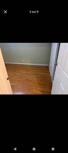 2 bedrooms apartment for rent in Gatineau — photo 5