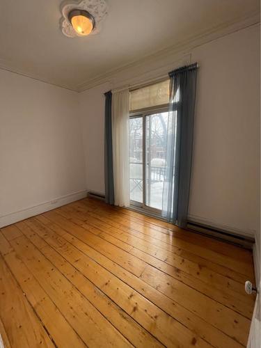 5 bedrooms apartment for rent in Montreal - Le Plateau-Mont-Royal — photo 5
