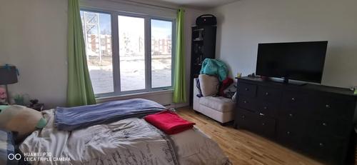 Appartement de 3 chambres à louer à Québec - Sainte-Foy–Sillery–Cap-Rouge — photo 21