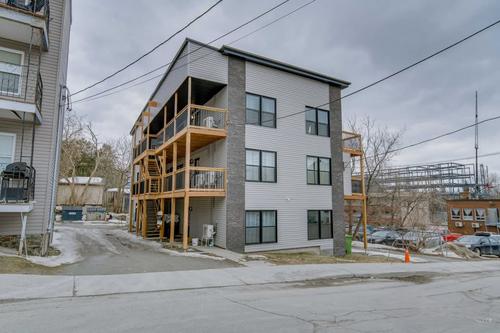 Appartement de 1 chambre à louer à Sherbrooke — photo 11