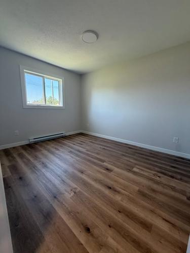2 bedrooms apartment for rent in Gatineau — photo 8