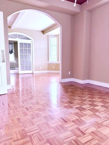 3 bedrooms apartment for rent in Québec - La Cité-Limoilou — photo 5
