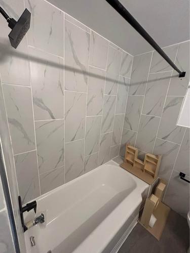 1 bedroom apartment for rent in Montreal - Le Plateau-Mont-Royal — photo 14