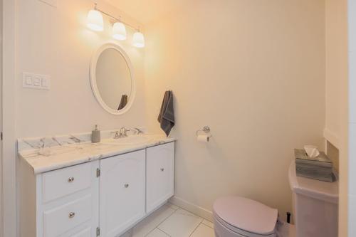 Appartement de 3 chambres à louer à Longueuil — photo 18