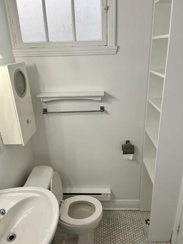 3 bedrooms apartment for rent in Montreal - Verdun — photo 2