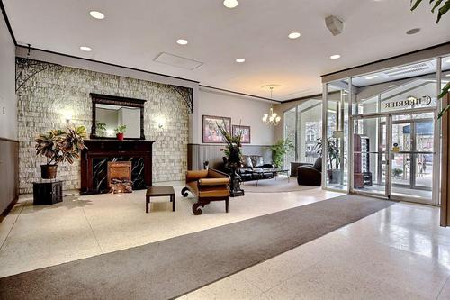 Studio for rent in Montreal - Le Plateau-Mont-Royal — photo 3