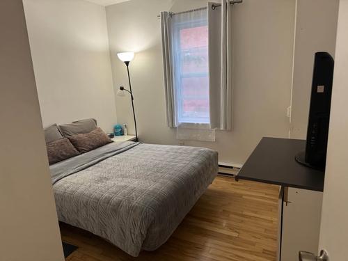 2 bedrooms apartment for rent in Québec - La Cité-Limoilou — photo 5