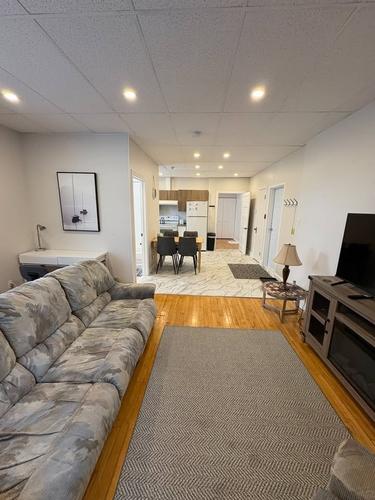 Appartement de 1 chambre à louer à Sherbrooke — photo 3