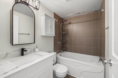 Appartement de 2 chambres à louer à Gatineau — photo 20