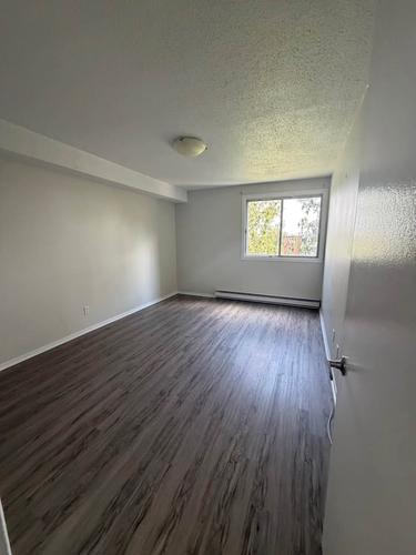 1 bedroom apartment for rent in Gatineau — photo 3
