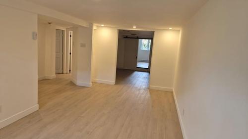 Appartement de 2 chambres à louer à Québec - La Cité-Limoilou — photo 4