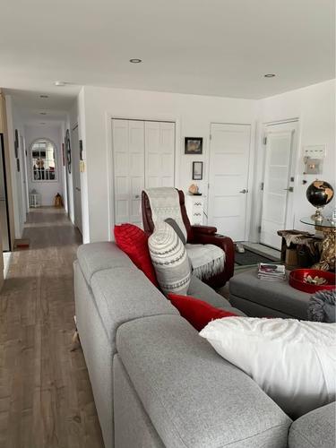 Appartement de 2 chambres à louer à Lévis — photo 13