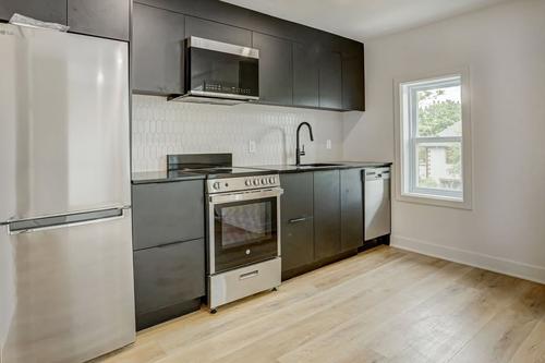 Appartement de 1 chambre à louer à Montreal - Rosemont–La Petite-Patrie — photo 13