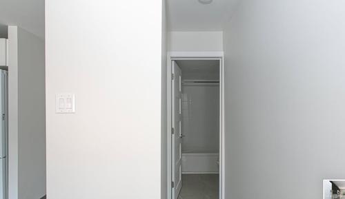 1 bedroom apartment for rent in Montreal - Ville-Marie — photo 10