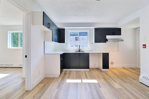 Appartement de 2 chambres à louer à Longueuil — photo 5