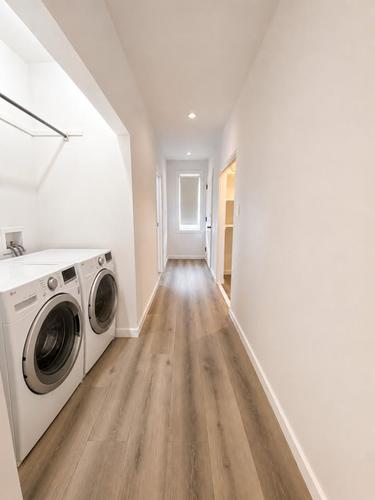 Appartement de 1 chambre à louer à Montreal - Ville-Marie — photo 11