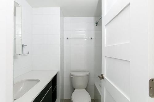 1 bedroom apartment for rent in Montreal - Le Plateau-Mont-Royal — photo 2