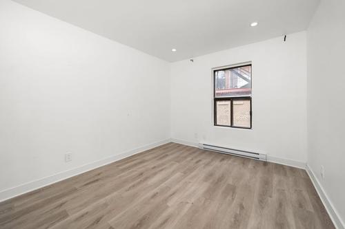 1 bedroom apartment for rent in Montreal - Ville-Marie — photo 12