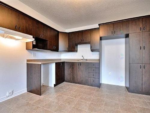 Appartement de 1 chambre à louer à Gatineau — photo 3