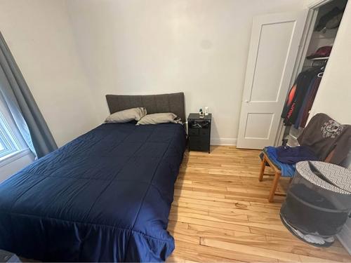 1 bedroom apartment for rent in Sherbrooke — photo 5