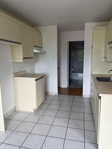 Appartement de 2 chambres à louer à Québec - Charlesbourg — photo 3