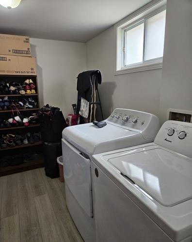 1 bedroom apartment for rent in Gatineau — photo 5