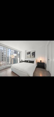 2 bedrooms apartment for rent in Montreal - Ville-Marie — photo 10