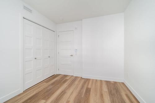 Appartement de 3 chambres à louer à Québec - La Cité-Limoilou — photo 9