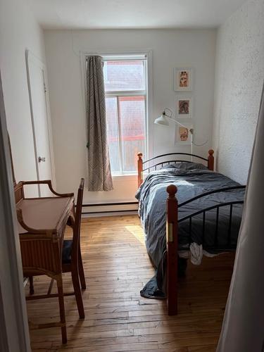 2 bedrooms apartment for rent in Québec - La Cité-Limoilou — photo 5