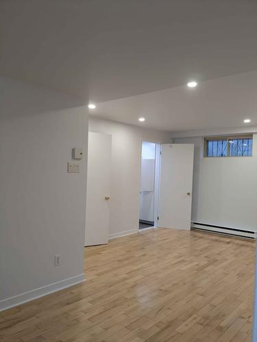 Appartement de 1 chambre à louer à Montréal — photo 14
