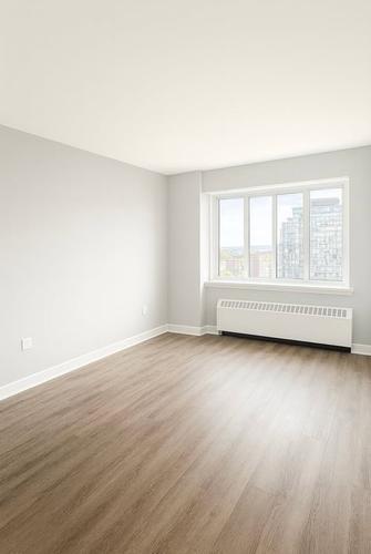 1 bedroom apartment for rent in Montreal - Ville-Marie — photo 2