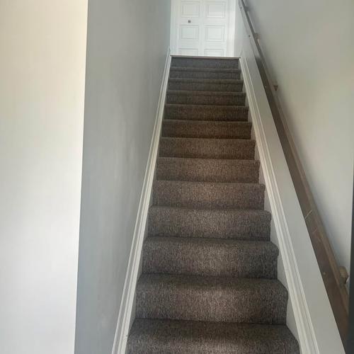 Appartement de 2 chambres à louer à Gatineau — photo 21