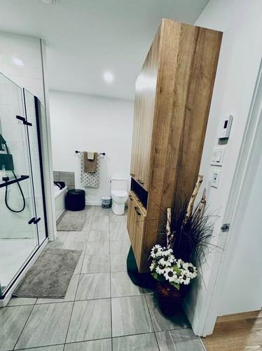 Appartement de 3 chambres à louer à Sherbrooke — photo 4