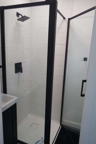 Appartement de 2 chambres à louer à Montreal - Rosemont–La Petite-Patrie — photo 5