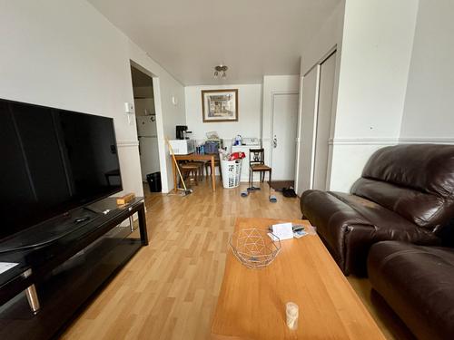 Appartement de 2 chambres à louer à Québec - Beauport — photo 2