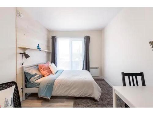Studio à louer à Québec - La Cité-Limoilou — photo 8