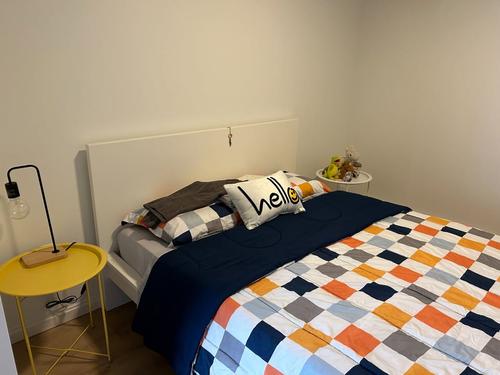 2 bedrooms apartment for rent in Sherbrooke — photo 6
