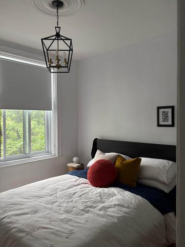 1 bedroom apartment for rent in Montreal - Villeray–Saint-Michel–Parc-Extension — photo 11